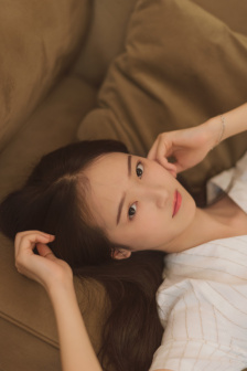 有营煮妇