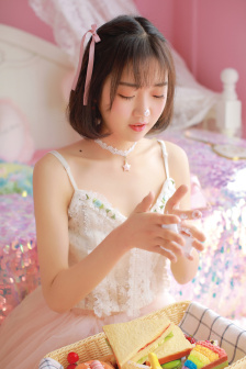 安乐传电视剧免费观看全集在线观看西瓜视频