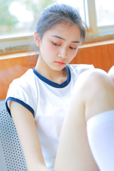 丈夫的秘密