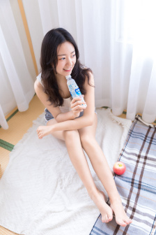 成品PPT网站国外