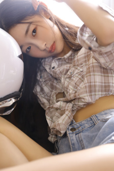 两男一女可以提升夫妻感情吗