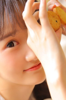 gogogo电影免费观看