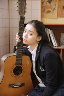 GOGOGO高清免费观看