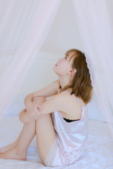 县委书记和美女主播详情介绍