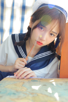 台湾4级版倩女幽魂