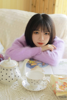 遇见你之后韩剧