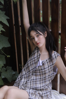 《妻子7》在线观看免费韩剧